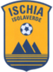 Ischia logo