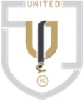 Dubai United logo