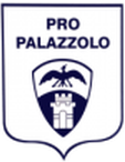 Pro Palazzolo logo