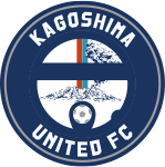 Kagoshima United logo