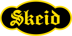 Skeid logo