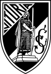 Vitória SC logo