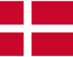 Denmark U20 logo
