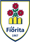 La Fiorita logo