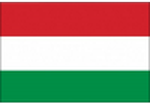 Hungary U18 logo