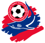 Hapoel Haifa logo