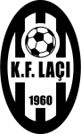 Laci logo