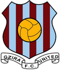 Gzira United logo