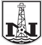 Neftchi Baku logo