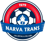 Trans Narva logo