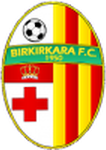Birkirkara logo