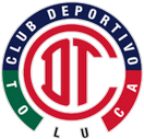 Toluca logo
