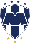 Monterrey logo