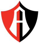 Atlas logo