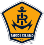 Rhode Island logo