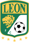 Leon logo