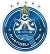 Puebla logo