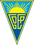 Estoril logo