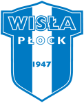 Wisła Płock II logo