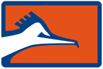 Correcaminos Uat logo