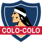 Colo Colo logo