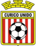 Curico Unido logo