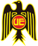 Union Espanola logo