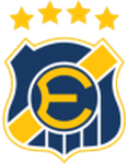 Everton de Vina logo