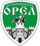 Orel logo