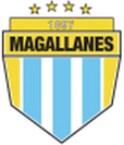 Magallanes logo