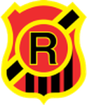 Rangers de Talca logo