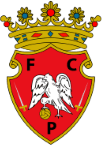 Penafiel logo