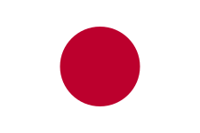 Japan U21 logo