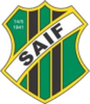 Sunnersta logo
