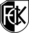 Kempten logo