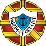 Varzim logo