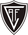Academico Viseu logo