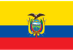Ecuador logo