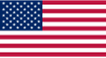 USA logo