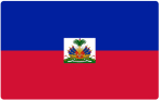 Haiti logo