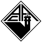 Academica logo
