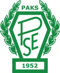 Paks logo