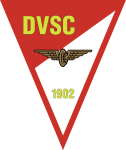 Debreceni VSC logo