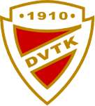 Diosgyori VTK logo
