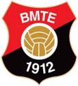 Budafoki LC logo