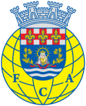 Arouca logo