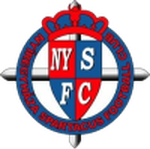 Nyiregyhaza logo