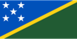 Solomon Islands U19 logo
