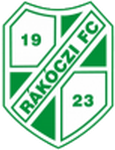 Kaposvar logo