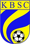 Kazincbarcikai logo